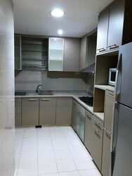 Water Place (D15), Condominium #454985321